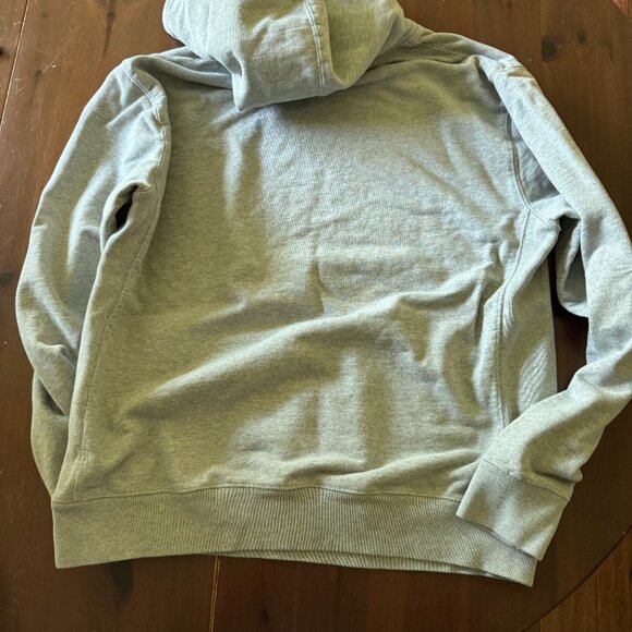 J. Crew Classic Hoodie - Picture 4 of 7